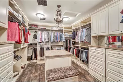 10935 E Grandview Way, Scottsdale, AZ 85255 - Photo 53