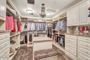 10935 E Grandview Way, Scottsdale, AZ 85255 - Photo 53