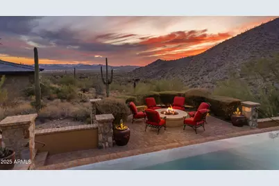 10935 E Grandview Way, Scottsdale, AZ 85255 - Photo 11