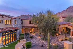 10935 E Grandview Way, Scottsdale, AZ 85255 - Photo 67