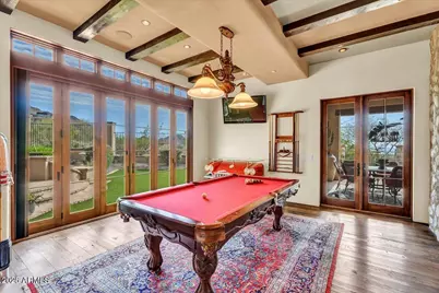 10935 E Grandview Way, Scottsdale, AZ 85255 - Photo 45