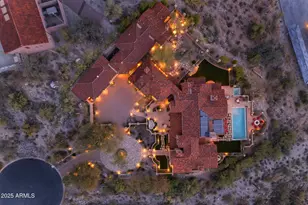 10935 E Grandview Way, Scottsdale, AZ 85255 - Photo 7