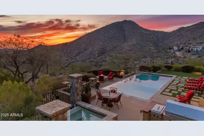 10935 E Grandview Way, Scottsdale, AZ 85255 - Photo 77