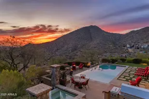 10935 E Grandview Way, Scottsdale, AZ 85255 - Photo 77