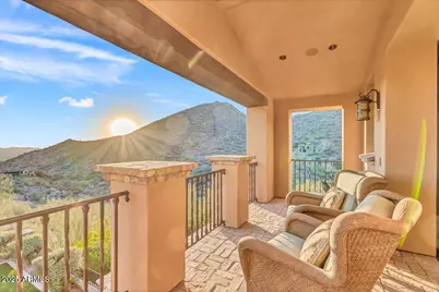 10935 E Grandview Way, Scottsdale, AZ 85255 - Photo 57