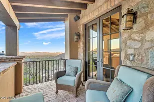 10935 E Grandview Way, Scottsdale, AZ 85255 - Photo 51