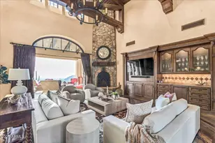 10935 E Grandview Way, Scottsdale, AZ 85255 - Photo 35