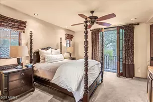 10935 E Grandview Way, Scottsdale, AZ 85255 - Photo 59