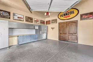 10935 E Grandview Way, Scottsdale, AZ 85255 - Photo 19