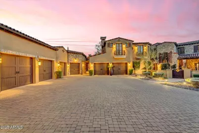 10935 E Grandview Way, Scottsdale, AZ 85255 - Photo 15