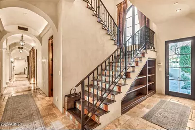 10935 E Grandview Way, Scottsdale, AZ 85255 - Photo 47