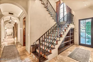 10935 E Grandview Way, Scottsdale, AZ 85255 - Photo 47