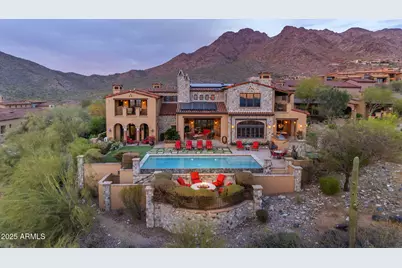 10935 E Grandview Way, Scottsdale, AZ 85255 - Photo 9