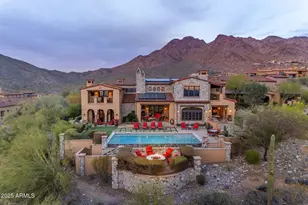 10935 E Grandview Way, Scottsdale, AZ 85255 - Photo 9