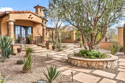 10935 E Grandview Way, Scottsdale, AZ 85255 - Photo 61