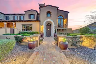 10935 E Grandview Way, Scottsdale, AZ 85255 - Photo 25