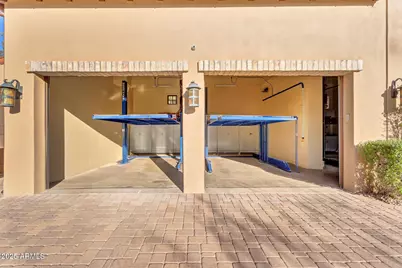 10935 E Grandview Way, Scottsdale, AZ 85255 - Photo 79