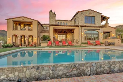 10935 E Grandview Way, Scottsdale, AZ 85255 - Photo 73