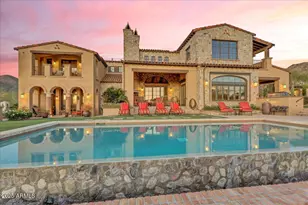 10935 E Grandview Way, Scottsdale, AZ 85255 - Photo 73