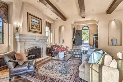 10935 E Grandview Way, Scottsdale, AZ 85255 - Photo 31