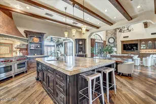 10935 E Grandview Way, Scottsdale, AZ 85255 - Photo 39