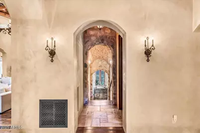 10935 E Grandview Way, Scottsdale, AZ 85255 - Photo 33