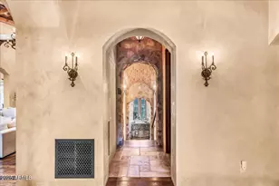 10935 E Grandview Way, Scottsdale, AZ 85255 - Photo 33