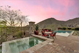 10935 E Grandview Way, Scottsdale, AZ 85255 - Photo 69