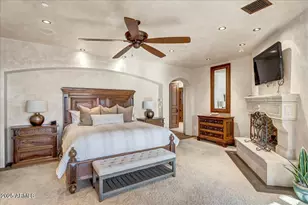 10935 E Grandview Way, Scottsdale, AZ 85255 - Photo 49