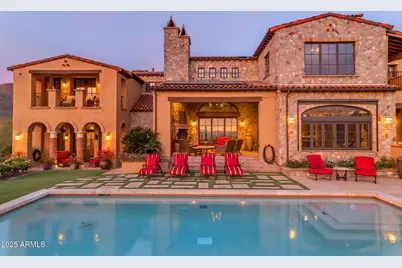 10935 E Grandview Way, Scottsdale, AZ 85255 - Photo 5