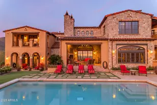 10935 E Grandview Way, Scottsdale, AZ 85255 - Photo 5