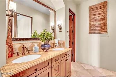 10935 E Grandview Way, Scottsdale, AZ 85255 - Photo 65