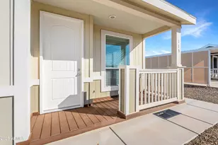 312 E O'Neil Dr, Casa Grande, AZ 85122 - Photo 19