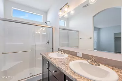 312 E O'Neil Drive #115, Casa Grande, AZ 85122 - Photo 13