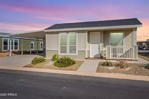 312 E O'Neil Dr, Casa Grande, AZ 85122 - Photo 1