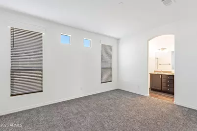 312 E O'Neil Drive #115, Casa Grande, AZ 85122 - Photo 11