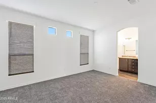 312 E O'Neil Dr, Casa Grande, AZ 85122 - Photo 11