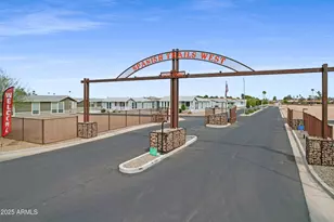 312 E O'Neil Dr, Casa Grande, AZ 85122 - Photo 21