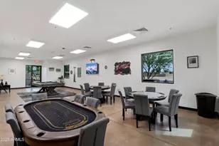 312 E O'Neil Dr, Casa Grande, AZ 85122 - Photo 27