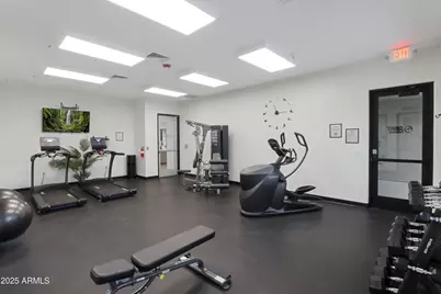 312 E O'Neil Drive #115, Casa Grande, AZ 85122 - Photo 25