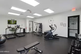 312 E O'Neil Dr, Casa Grande, AZ 85122 - Photo 25