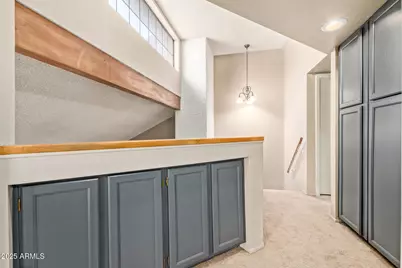 609 E Mesquite Circle #D131, Tempe, AZ 85288 - Photo 13