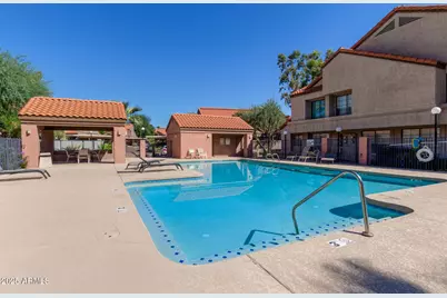 609 E Mesquite Circle #D131, Tempe, AZ 85288 - Photo 35