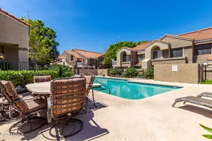 609 E Mesquite Cir, Tempe, AZ 85288 - Photo 29