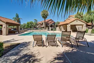 609 E Mesquite Cir, Tempe, AZ 85288 - Photo 29