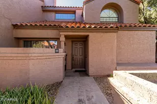 609 E Mesquite Cir, Tempe, AZ 85288 - Photo 1