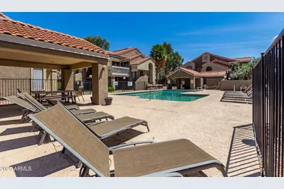 609 E Mesquite Circle #D131, Tempe, AZ 85288 - Photo 31