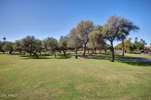 609 E Mesquite Cir, Tempe, AZ 85288 - Photo 23