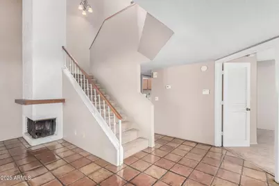 609 E Mesquite Circle #D131, Tempe, AZ 85288 - Photo 7