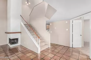 609 E Mesquite Cir, Tempe, AZ 85288 - Photo 7